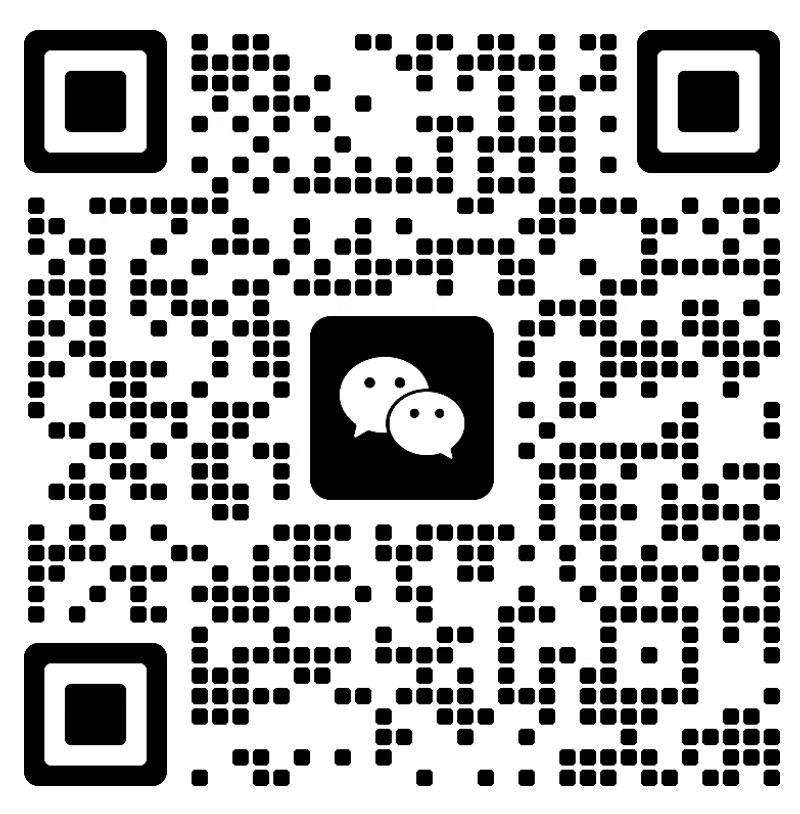 善藍(lán)環(huán)?？萍奸_(kāi)發(fā)（江蘇）有限公司